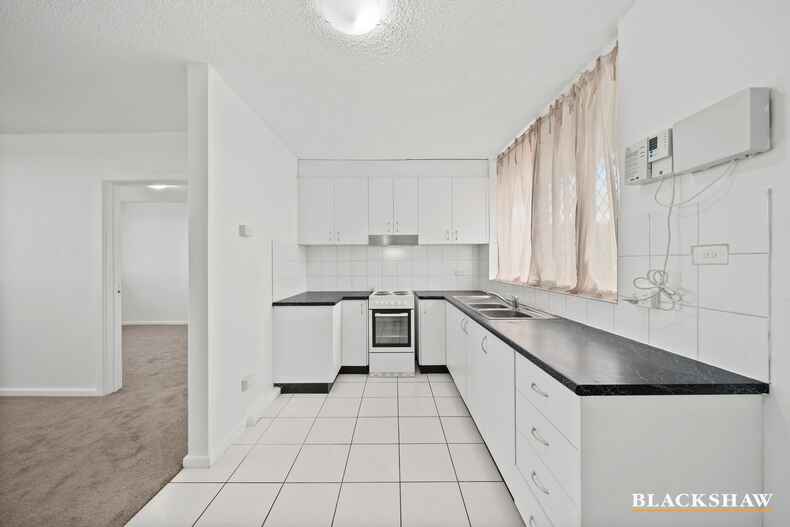 14/39 Thurralilly Street Queanbeyan