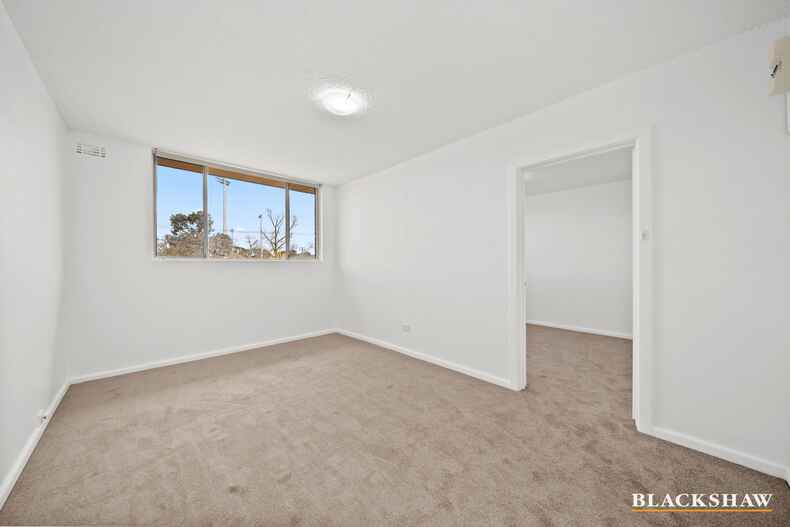 14/39 Thurralilly Street Queanbeyan