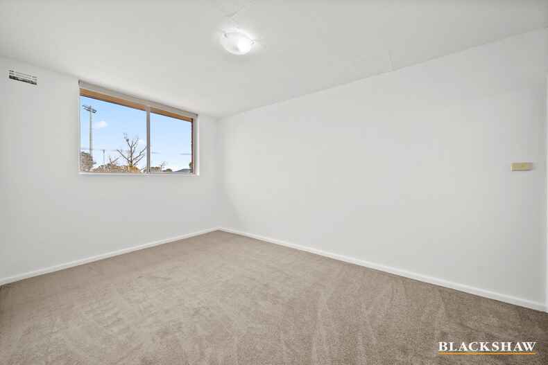 14/39 Thurralilly Street Queanbeyan