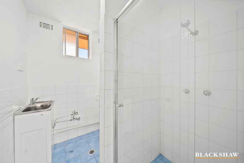 14/39 Thurralilly Street Queanbeyan