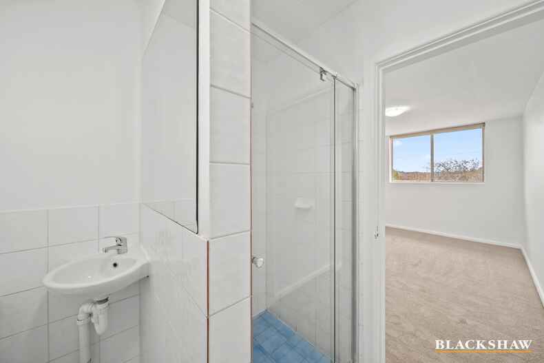 14/39 Thurralilly Street Queanbeyan