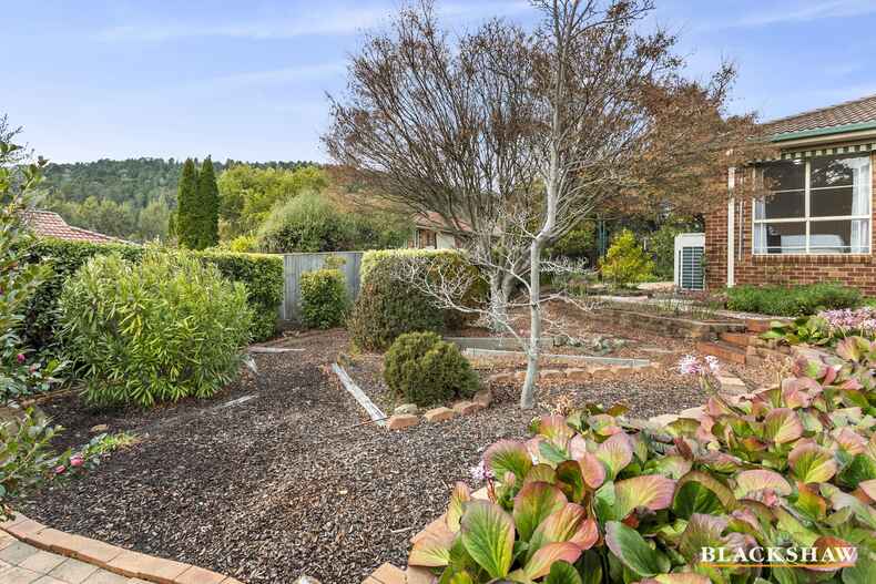 15 Shepherdson Place Isaacs