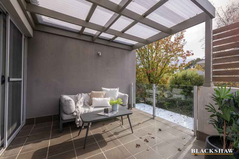 10/45 Dobbin Circuit Nicholls