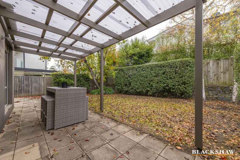 10/45 Dobbin Circuit Nicholls