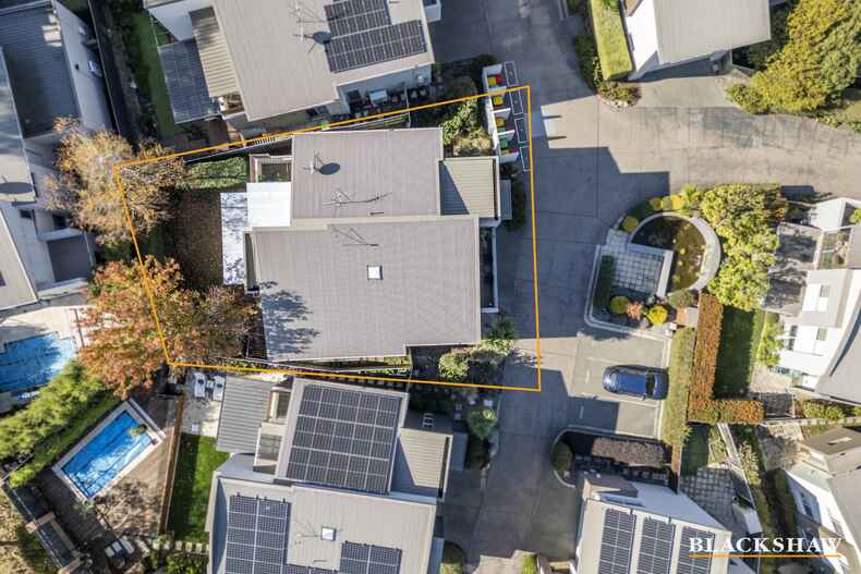 10/45 Dobbin Circuit Nicholls