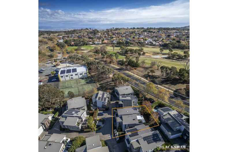 10/45 Dobbin Circuit Nicholls