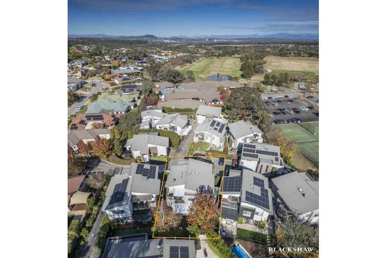 10/45 Dobbin Circuit Nicholls