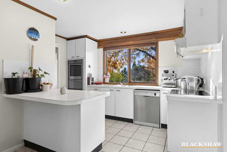 115 Outtrim Avenue Calwell