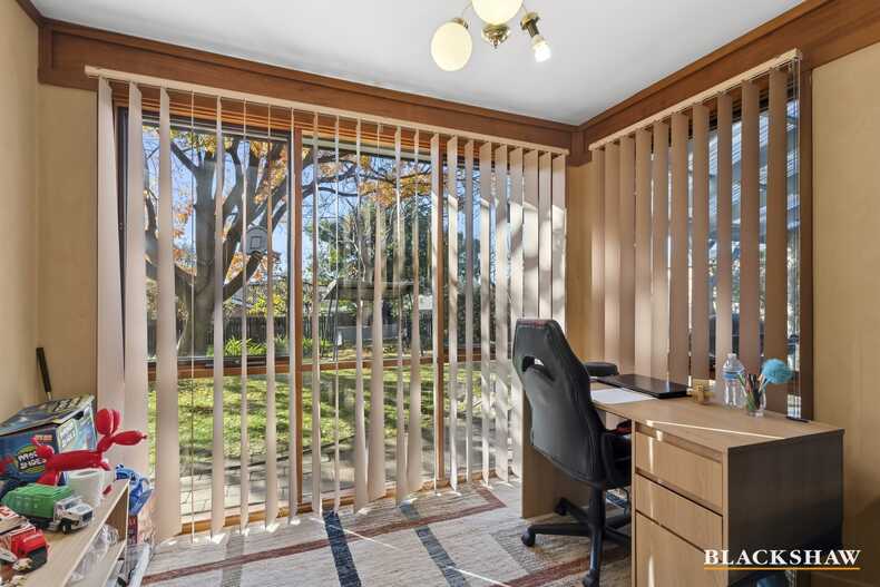 115 Outtrim Avenue Calwell
