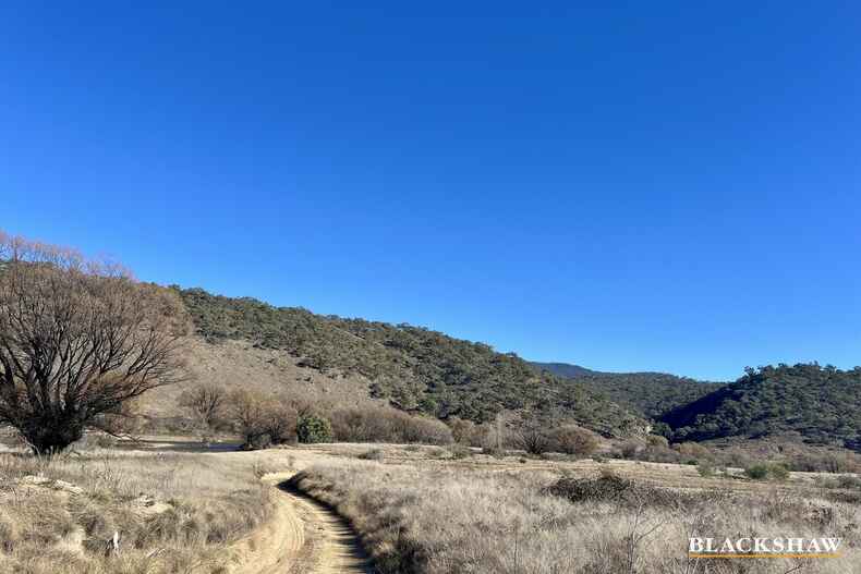 3 Swan Street Bredbo 3 Swan Street Bredbo