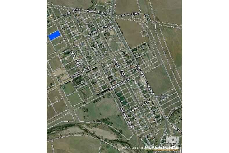 3 Swan Street Bredbo 3 Swan Street Bredbo