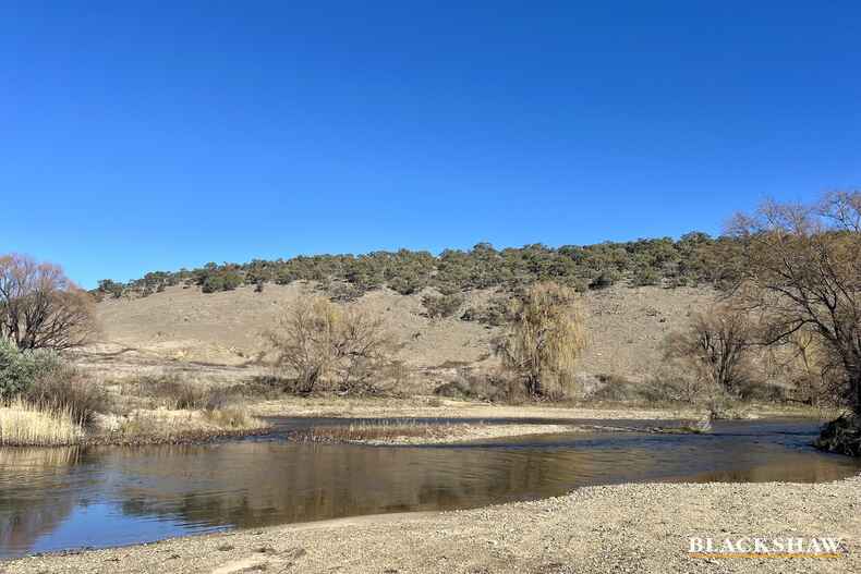 3 Swan Street Bredbo 3 Swan Street Bredbo