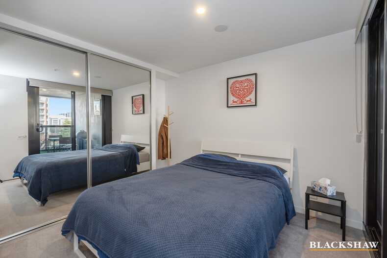 402/1 Elouera Street Braddon
