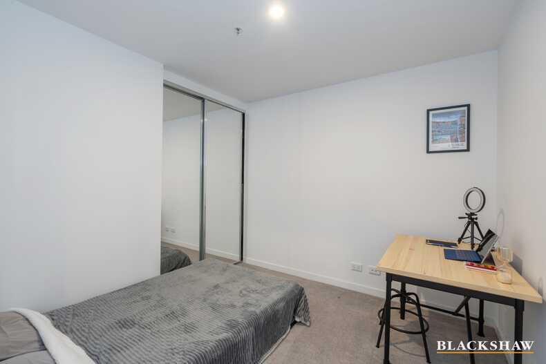 402/1 Elouera Street Braddon