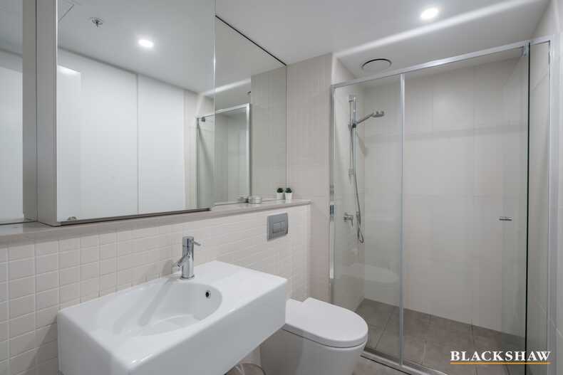 402/1 Elouera Street Braddon