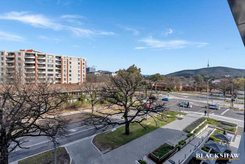 402/1 Elouera Street Braddon