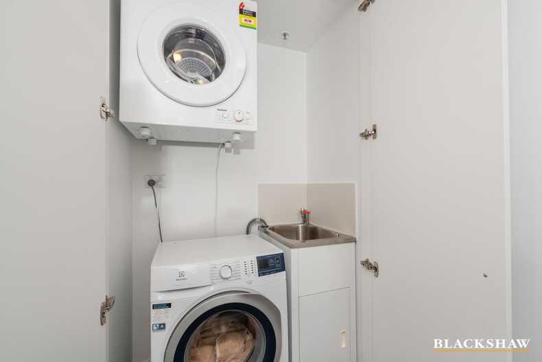 402/1 Elouera Street Braddon