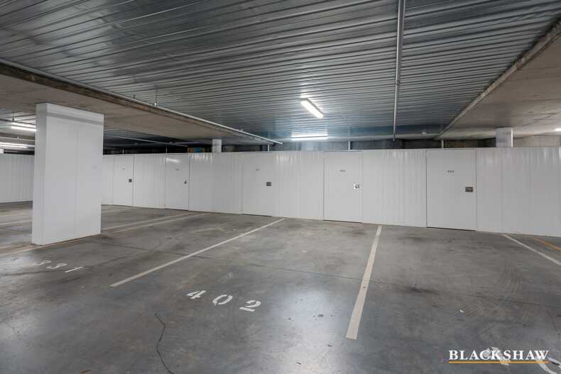 402/1 Elouera Street Braddon