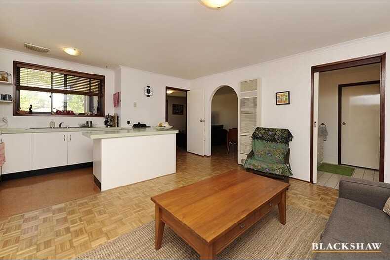 23 Ern Florence Crescent Theodore 23 Ern Florence Crescent Theodore