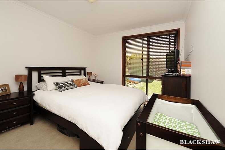 23 Ern Florence Crescent Theodore 23 Ern Florence Crescent Theodore