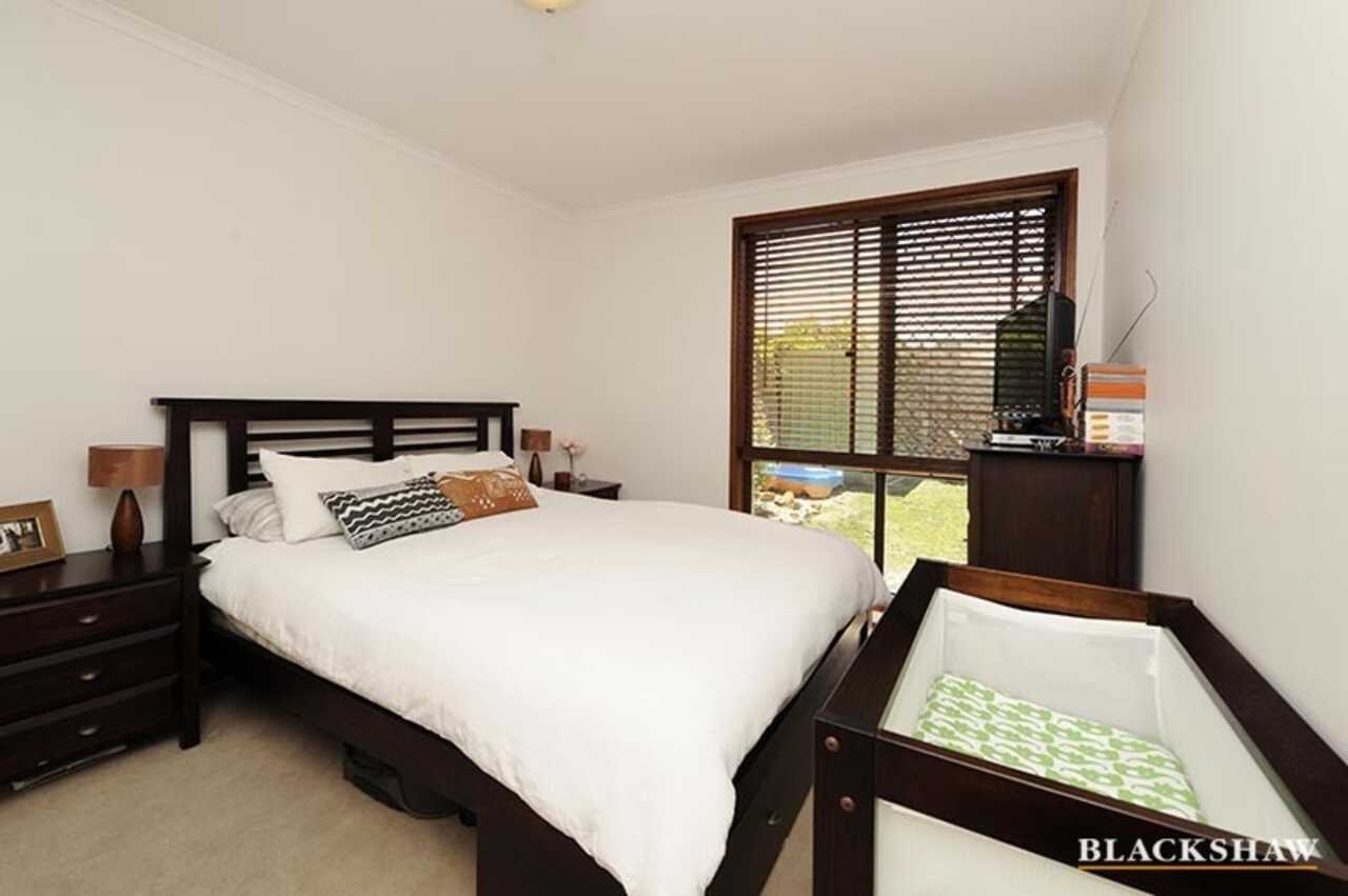 23 Ern Florence Crescent Theodore