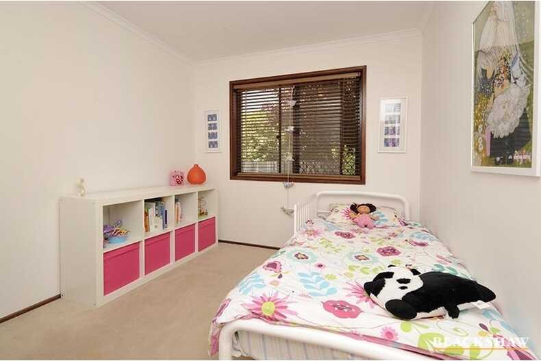 23 Ern Florence Crescent Theodore 23 Ern Florence Crescent Theodore