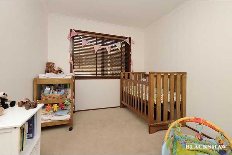 23 Ern Florence Crescent Theodore 23 Ern Florence Crescent Theodore