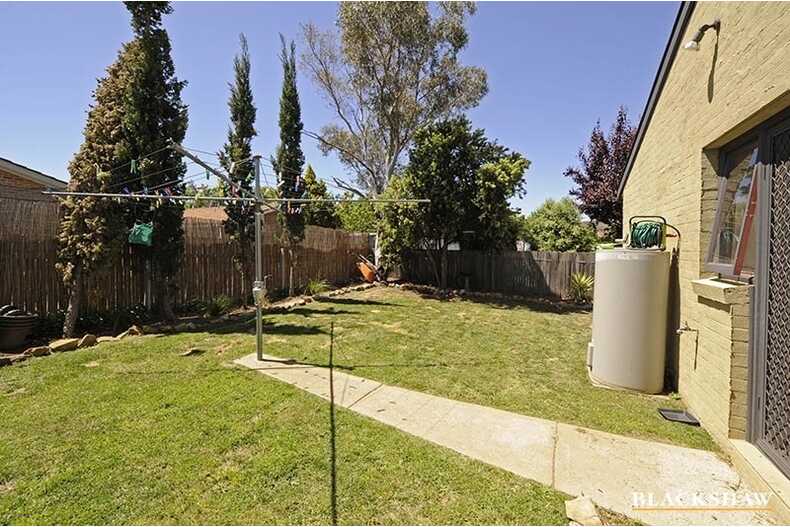 23 Ern Florence Crescent Theodore 23 Ern Florence Crescent Theodore