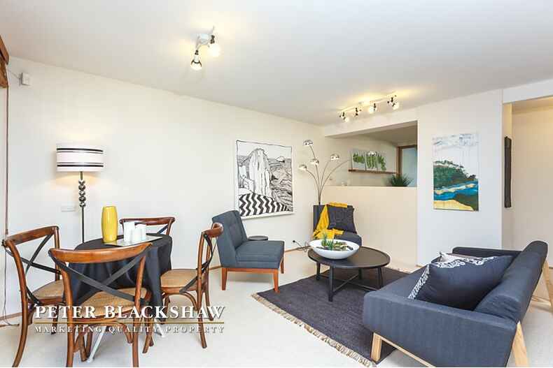 "Willemsen Close" 45/29 Pethebridge Street Pearce "Willemsen Close" 45/29 Pethebridge Street Pearce