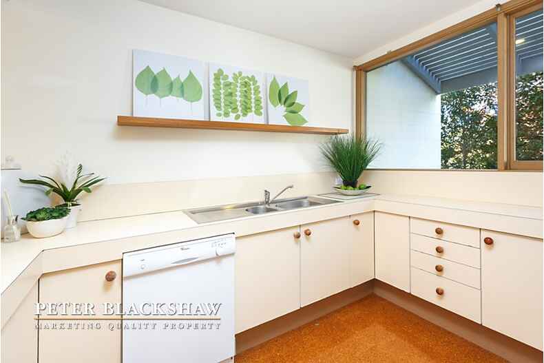 "Willemsen Close" 45/29 Pethebridge Street Pearce "Willemsen Close" 45/29 Pethebridge Street Pearce