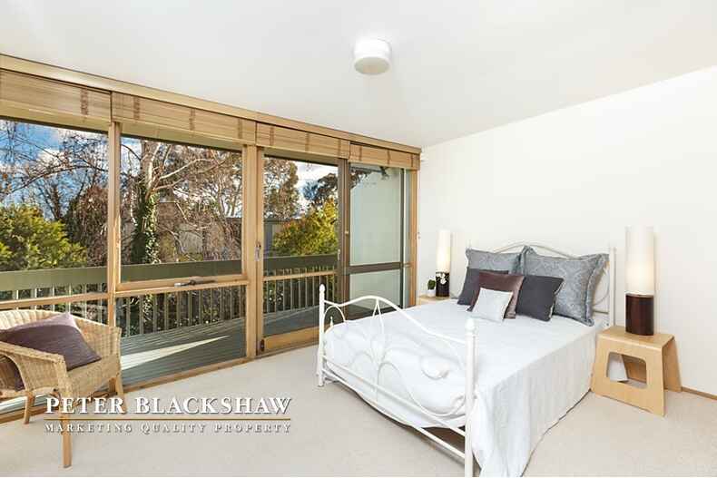 "Willemsen Close" 45/29 Pethebridge Street Pearce "Willemsen Close" 45/29 Pethebridge Street Pearce