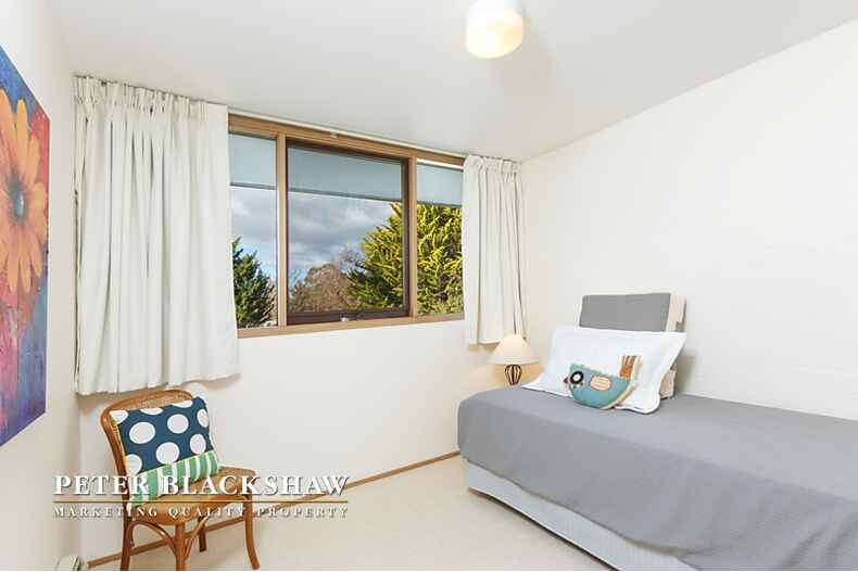 "Willemsen Close" 45/29 Pethebridge Street Pearce "Willemsen Close" 45/29 Pethebridge Street Pearce