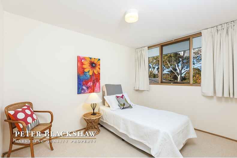 "Willemsen Close" 45/29 Pethebridge Street Pearce "Willemsen Close" 45/29 Pethebridge Street Pearce