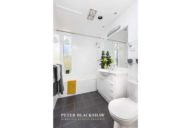 "Willemsen Close" 45/29 Pethebridge Street Pearce "Willemsen Close" 45/29 Pethebridge Street Pearce