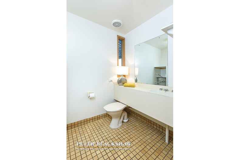 "Willemsen Close" 45/29 Pethebridge Street Pearce "Willemsen Close" 45/29 Pethebridge Street Pearce