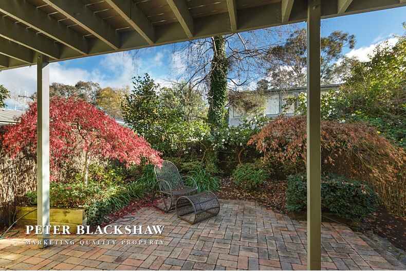 "Willemsen Close" 45/29 Pethebridge Street Pearce "Willemsen Close" 45/29 Pethebridge Street Pearce