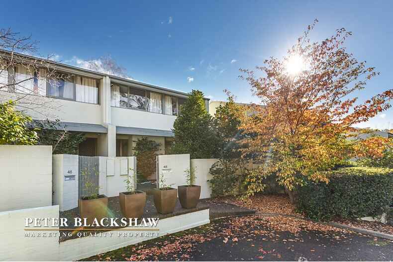 "Willemsen Close" 45/29 Pethebridge Street Pearce "Willemsen Close" 45/29 Pethebridge Street Pearce