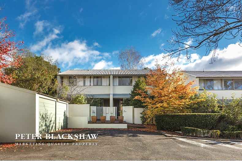 "Willemsen Close" 45/29 Pethebridge Street Pearce "Willemsen Close" 45/29 Pethebridge Street Pearce