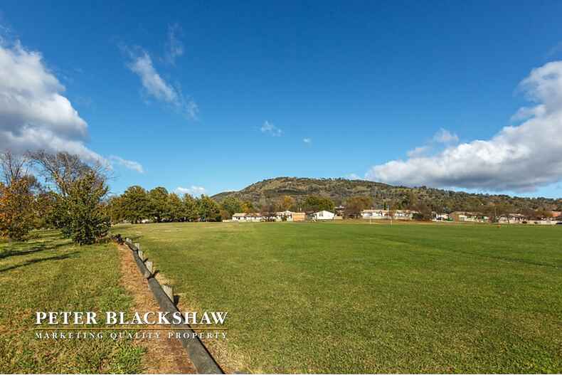 "Willemsen Close" 45/29 Pethebridge Street Pearce "Willemsen Close" 45/29 Pethebridge Street Pearce