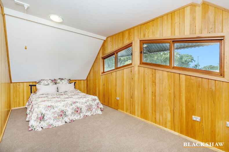 200 Caseys Road Bredbo 200 Caseys Road Bredbo