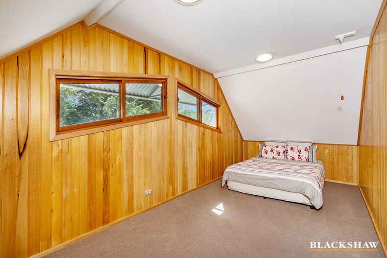 200 Caseys Road Bredbo 200 Caseys Road Bredbo
