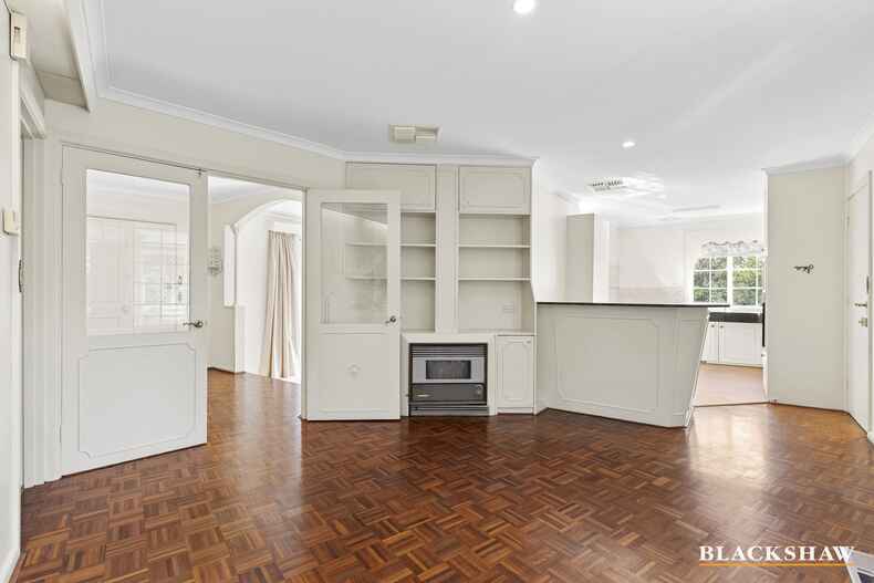 10 Wynter Place Hughes