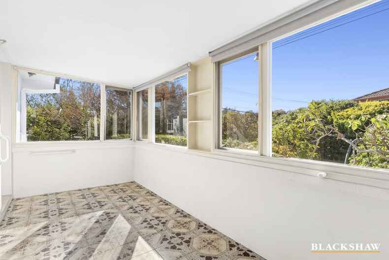 10 Wynter Place Hughes