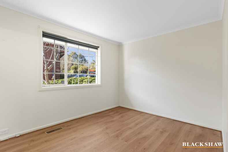 10 Wynter Place Hughes