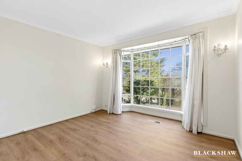 10 Wynter Place Hughes