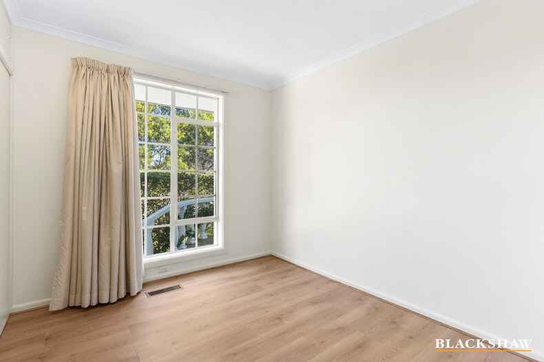 10 Wynter Place Hughes