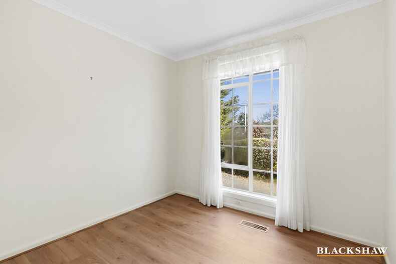 10 Wynter Place Hughes