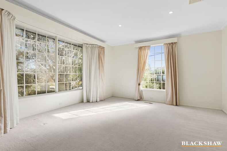 10 Wynter Place Hughes