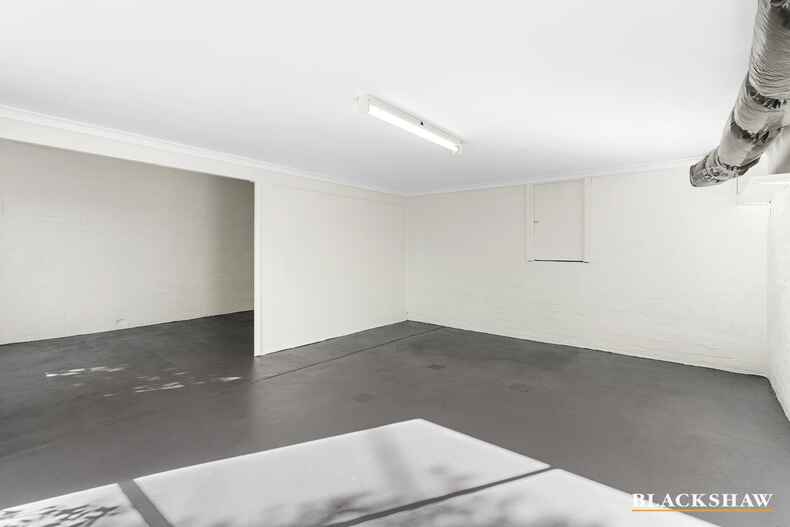 10 Wynter Place Hughes