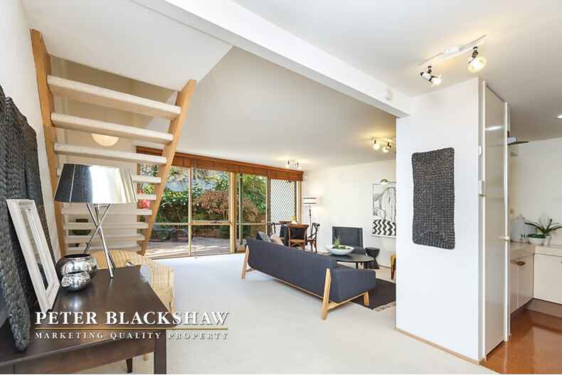 "Willemsen Close" 45/29 Pethebridge Street Pearce "Willemsen Close" 45/29 Pethebridge Street Pearce